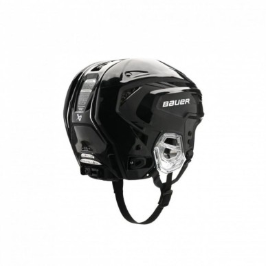 Casco da hockey Bauer Hyperlite2 M 1061815