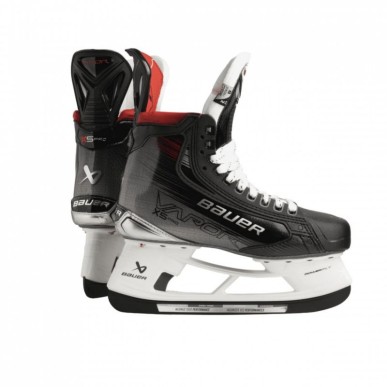 Bauer Vapor X5 Pro Sr Hockey Skates 1061681