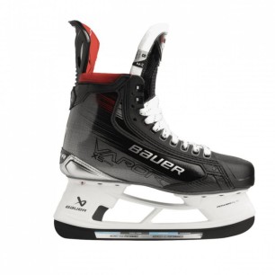 Bauer Vapor X5 Pro Sr Hockey Skates 1061681