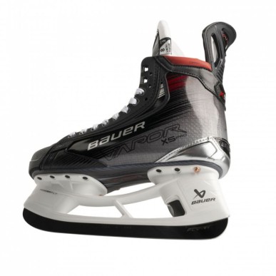 Pattini da hockey Bauer Vapor X5 Pro Sr 1061681