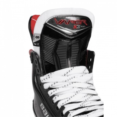 Bauer Vapor X5 Pro Sr Hockey Skates 1061681