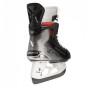 Bauer Vapor X5 Pro Sr Hockey Skates 1061681