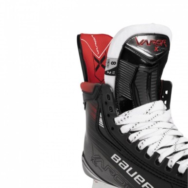 Pattini da hockey Bauer Vapor X5 Pro Sr 1061681