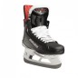 Bauer Vapor X5 Pro Sr Hockey Skates 1061681