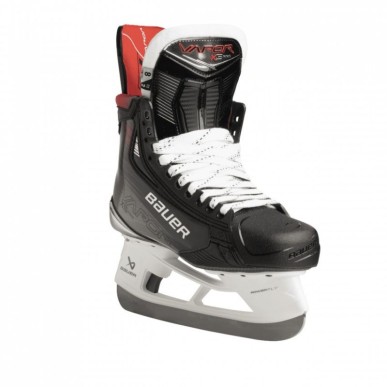 Bauer Vapor X5 Pro Sr Hockey Skates 1061681