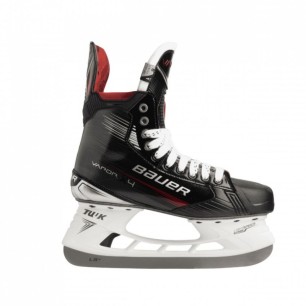 Bauer Vapor X4 Sr 1061730 Hockey Skates