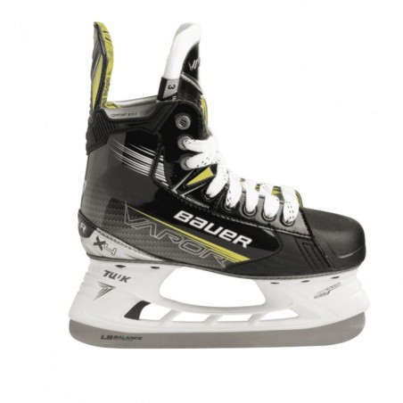 Bauer Vapor X4 Jr 1061732 Hockey Skates