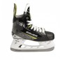 Bauer Vapor X4 Jr 1061732 Pattini da hockey