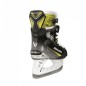 Bauer Vapor X4 Jr 1061732 Hockey Skates