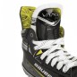 Bauer Vapor X4 Jr 1061732 Hockey Skates