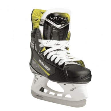 Bauer Vapor X4 Jr 1061732 Hockey Skates