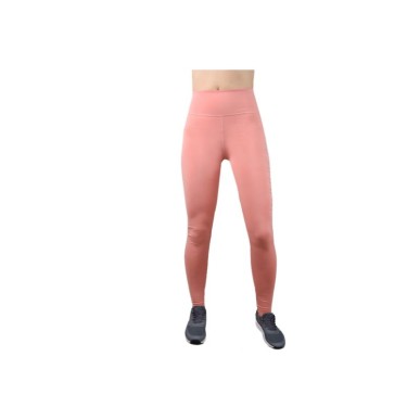 Nike Swoosh Pink W BV4767-606 pants