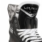 Bauer Vapor X3 Sr 1061734 Hockey Skates