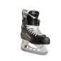 Bauer Vapor X3 Sr 1061734 Hockey Skates