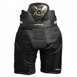 Pantaloni da hockey Bauer Supreme Mach Sr M 1061911