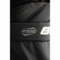 Pantaloni da hockey Bauer Supreme Mach Sr M 1061911