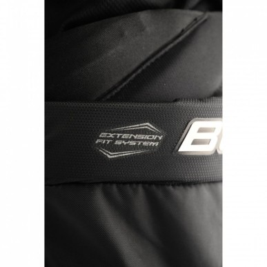 Bauer Supreme Mach Sr Hockey Pants M 1061911