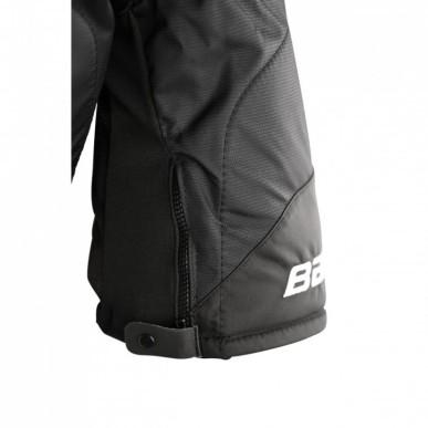 Bauer Supreme Mach Sr Hockey Pants M 1061911