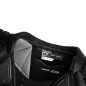 Bauer Supreme M5 Pro Int M 1061867 Hockey Shoulder Pads