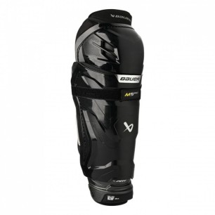 Bauer Supreme M5 Pro Int M 1061889 hockey shin guards