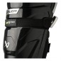 Bauer Supreme M5 Pro Int M 1061889 hockey shin guards