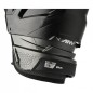 Bauer Supreme M5 Pro Int M 1061889 hockey shin guards