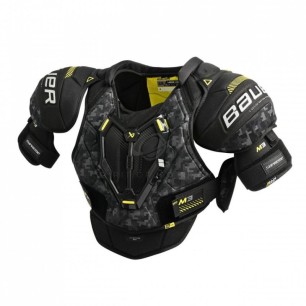 Bauer Supreme M3 Int M 1061868 hockey shoulder pads