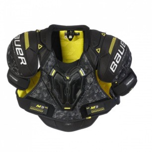 Bauer Supreme M3 Int M 1061868 hockey shoulder pads