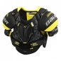 Bauer Supreme M3 Jr 1061871 Hockey Shoulder Pads