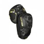 Bauer Supreme M3 Jr 1061882 Hockey Elbow Pads