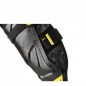 Bauer Supreme M3 Jr 1061893 hockey shin guards