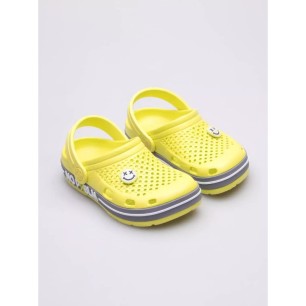 Coqui Lindo Jr clogs 6423-404-1348