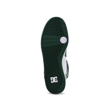 DC Shoes Pensford M ADYS400038-WGN