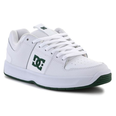 Scarpe DC Lynx Zero SM ADYS100668-WGN