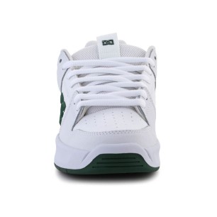 DC Shoes Lynx Zero SM ADYS100668-WGN