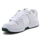 DC Shoes Lynx Zero SM ADYS100668-WGN