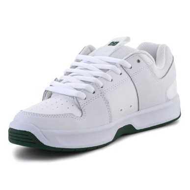 Scarpe DC Lynx Zero SM ADYS100668-WGN