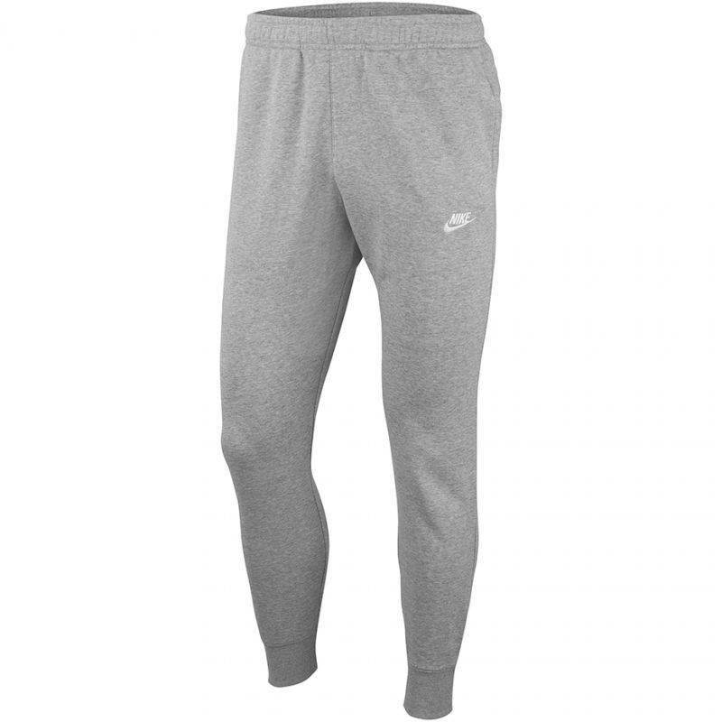 Pantaloni da jogging Nike NSW Club FT M BV2679-063