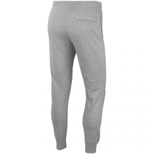 Pantaloni da jogging Nike NSW Club FT M BV2679-063