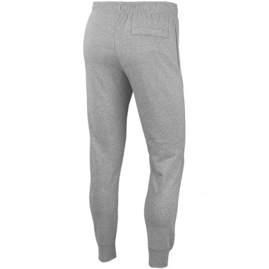 Pantaloni da jogging Nike NSW Club FT M BV2679-063