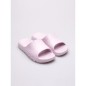 Coqui Lou W 7042-104-0400 slippers