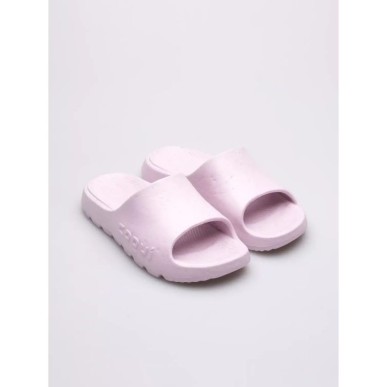 Coqui Lou W 7042-104-0400 slippers