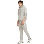 Pantaloni da jogging Nike NSW Club FT M BV2679-063