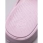 Coqui Lou W 7042-104-0400 slippers