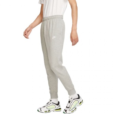 Nike NSW Club Jogger FT M BV2679-063