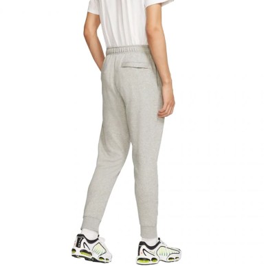 Pantaloni da jogging Nike NSW Club FT M BV2679-063