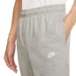 Pantaloni da jogging Nike NSW Club FT M BV2679-063