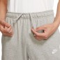 Pantaloni da jogging Nike NSW Club FT M BV2679-063