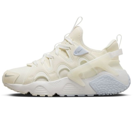 Nike Air Huarache Craft W DQ8031 102 shoes