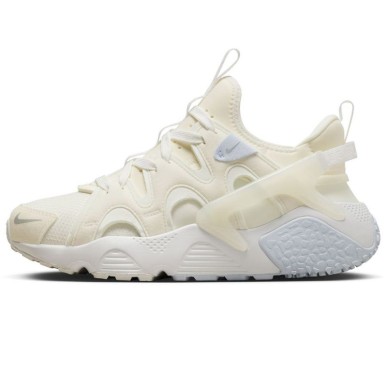 Scarpe Nike Air Huarache Craft W DQ8031 102